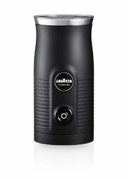 Lavazza spieniacz mleka a modo mio milkeasy 18200090