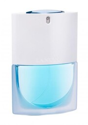 Lanvin Oxygene woda perfumowana 75 ml dla kobiet