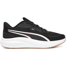 Buty do biegania Puma