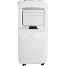 Klimatyzator monoblok 12000 BTU