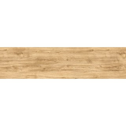 Gres szkliwiony Epicentr AURORA HONEY mat 30x120 gat.