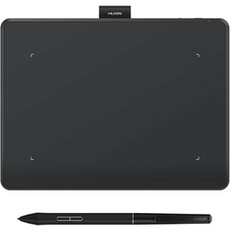 Tablet graficzny Huion Inspiroy Frego S L310