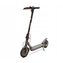 Hulajnoga elektryczna Ducati Pro I Evo 2023 350W