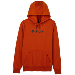 bluza FOX - W Absolute Fleece Po (113)