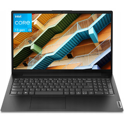 Laptop Lenovo V15 G4 Iru 15,6" Fhd i3-1315U