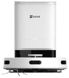 Robot sprzątający EZVIZ RE5 Plus