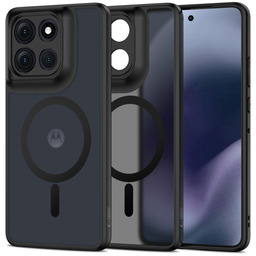 Etui TECH-PROTECT MagMat MagSafe do Motorola Moto G86