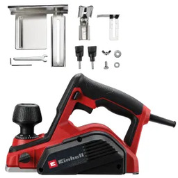 Einhell TC-PL 800 4345330 Strug elektryczny