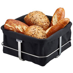 GEFU Koszyk na pieczywo Brunch G-33670