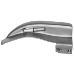 Łyżka do laryngoskopu typu McIntosh