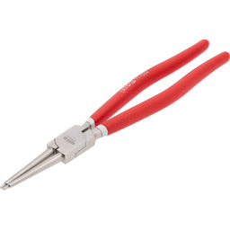 Yato Szczypce segera wewnętrzne, proste 325 mm YT-1994