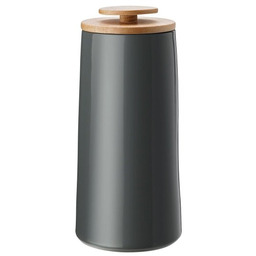 Stelton EMMA Ceramiczny Pojemnik do Kawy lub Herbaty
