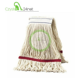 Mop sznurkowy KENTUCKY 400g