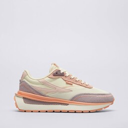 FILA RENNO
