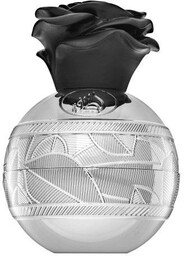 Thouq woda perfumowana spray 80ml