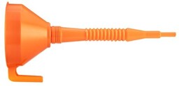 Lejek NEO TOOLS 11-555