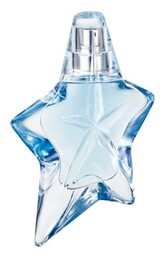 MUGLER Angel Refillable Woda perfumowana 15 ml