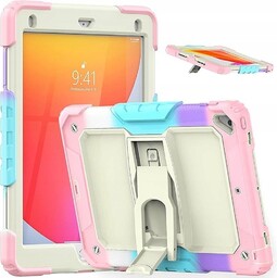 Etui do iPad 9.7''/ Pro 9.7 / Air