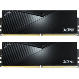 Adata XPG Lancer DDR5 64GB (2x32GB) 6400 CL32