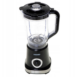 Blender kielichowy Ms 4079b