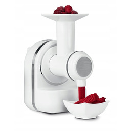 2 x Robot Kuchenny Szatkownica Wyciskarka Smoothie 3W1