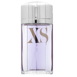 Paco Rabanne XS pour Homme woda toaletowa
