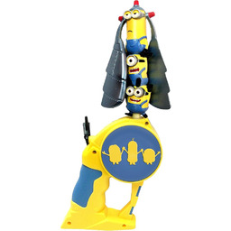 Unbekannt 52534 Despicable Me/Minions latająca zabawka