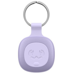 FRESH N REBEL Lokalizator Smart Finder Tag Apple