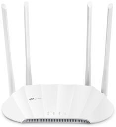 Access Point TP-LINK TL-WA1801 Wi-Fi 6 AX1800