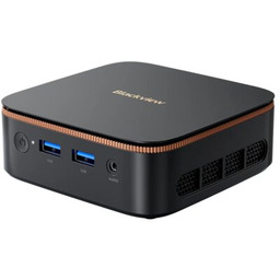 BLACKVIEW Komputer MP20 N150 8GB RAM 256GB SSD