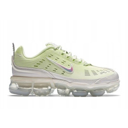 Nike Air Vapormax 360 CQ4538-700 37,5