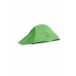 Namiot trekkingowy Naturehike Cloud Up 1 Base 210T
