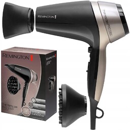 Suszarka Do Włosów Remington D5715 THERMAcare Pro 2300