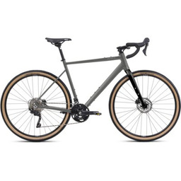 ROMET Rower gravel Aspre 3.1 2854M118-A U21 28