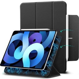 Etui ESR Rebound Magnetic do iPad Air 11"