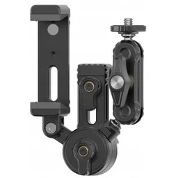 Ulanzi CM010 Selfie stick