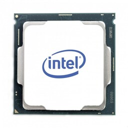 Intel PROCESOR Core i3-10105F Processor (6M Cache, up