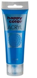 Farba akrylowa Happy Color 75ml 6203 6258, Kolor:
