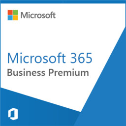 Microsoft 365 Business Premium EEA CSP CFQ7TTC0LCHCC (no