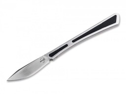 Boker Nóż Böker Plus Scalpel