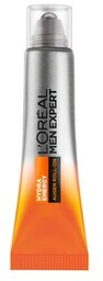L''Oréal Men Expert Hydra Energy Roll-on przeciw zmęczeniu