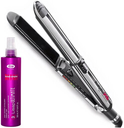 Zestaw - BaByliss Pro Elipsis 3000 BAB3000EPE Prostownica