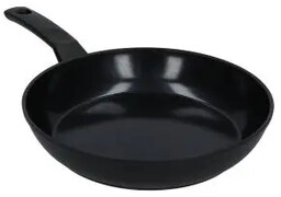 Zwieger Carbo Indukcja Ceramiczna 24cm Patelnia