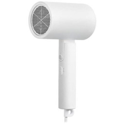 Xiaomi Suszarka Compact Hair Dryer H101 (biały)