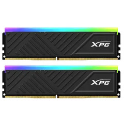 Adata XPG Spectrix D35G RGB DDR4 32GB (2x16GB)