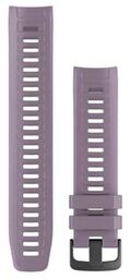 Garmin Instinct kolor Orchid Orchideowy Pasek