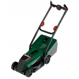 Zabawkowa Kosiarka Bosch