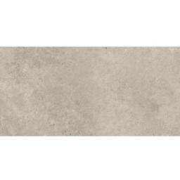 Gres tarasowo-balkonowy 2.0 CANDY cream mat 59,3x119,3 gat.