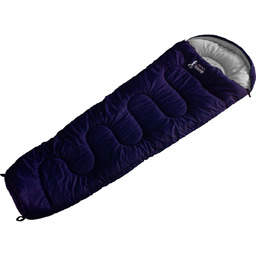 Royokamp, Śpiwór, Nepal, 210x80/50 cm