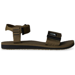 Sandały The North Face Skeena Sandal II NF0A8AE56V81